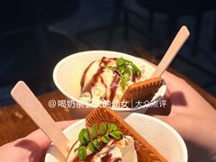 -锅炉咖啡·西餐·音乐酒厂