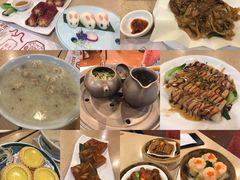 -点都德(大茶楼店)