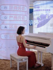 -安徽合肥韩美整形外科医院