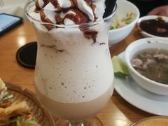 -Trung Nguyen Café Legend