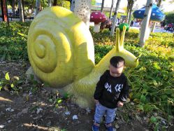 -大望京儿童游乐场