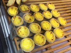 -面包达人(大邑县家乐福店)