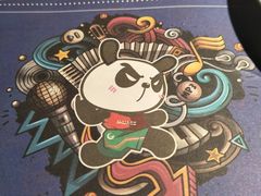 -耍哥串串香(香月湖店)