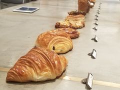 -Luneurs(幸福里店)