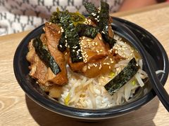 -寸屋拉面(凯德晶萃店)