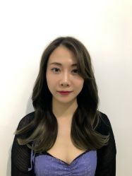 -川和潮人