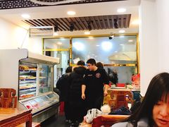 -张记炸串肠粉