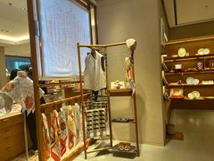 -爱马仕 HERMES(王府井步行街店)