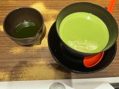 -一兰拉面(铜锣湾店)