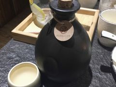 -湘与香缘·湖南菜(王府井北京市百货大楼店)