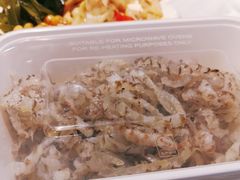 -海底捞火锅(玉桥商业广场店)