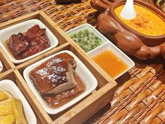-老广酒楼(樱花店)