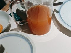 -0776食堂·京城创意菜(七里庄店)