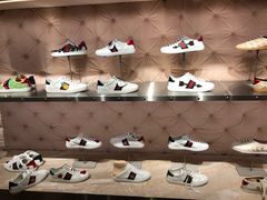 -DFS迪斐世(香港广东道店)