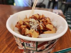 -美芝莲(钻汇广场店)