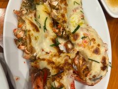 -mezza9 Macau(澳门君悦酒店)