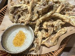 -鸽子窝(黄村店)