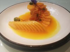 -紫悦咖餐厅(清控店)