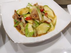 -e格私厨·团建聚餐·私房菜(南山店)