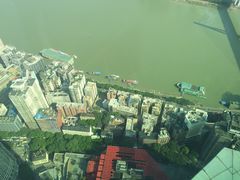 -WFC会仙楼观景台