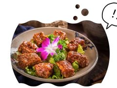 -小龙坎火锅(万象城店)