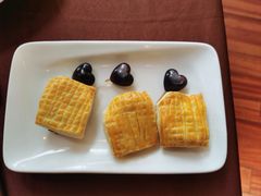 -金时代顺风大酒店(兰生大厦店)