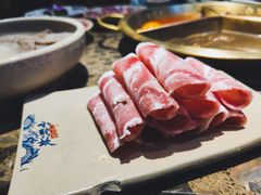 -小龙坎火锅(春熙太古里店)