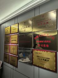 -Baby Pastel 自然光儿童摄影(CBD店)