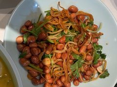 -外滩往事民国上海菜(黄浦店)