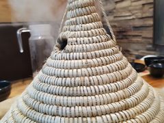 -众品蒸汽石锅坊