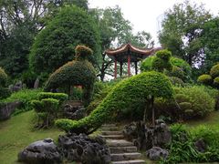 -柳侯公园