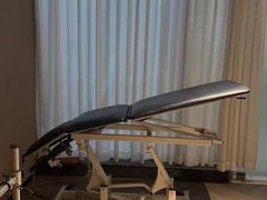 -章鱼健身 Octopus