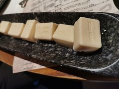 -哥老官重庆美蛙鱼头(日月光店)