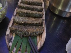 -老表记广西宵夜螺蛳鸭脚煲(西大店)
