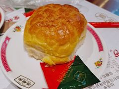-憶廟街 X 沙角邨(太古城店)