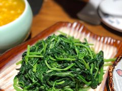 -马头巷·隐庐居·红油大虾(园区店)