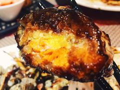 -徐记私厨(半淞园路店)