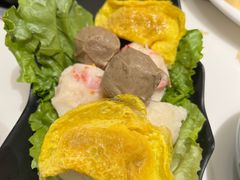 -东椰·海南椰子鸡火锅(朝阳门店)