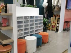 -海马体照相馆(厦门SM城市广场店)