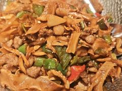 -老阿爸鲜鱼土菜(独墅湖店)