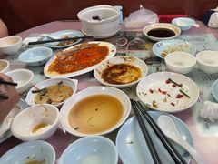 -蘭心餐厅(进贤路店)