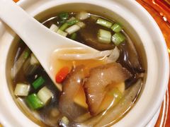 -顺峰(农展馆店)