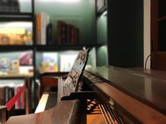 -思南书局(复兴中路店)