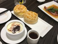 -新海利(北岭店)