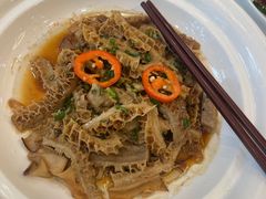 -鹭园酒家·四十年老字号