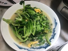 -小菜园新徽菜(合肥之心城店)