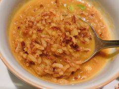 -辛香汇·现炒川菜(淮海路百盛店)