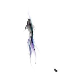 -老兵纹身·原创设计·修改遮盖