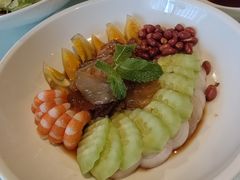 -大鸭梨烤鸭(望京店)