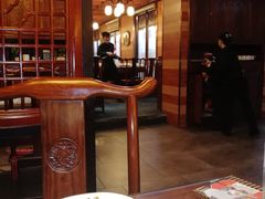 -不二舟食府(车站南路店)